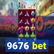 9676 bet