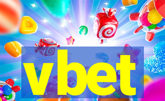 vbet