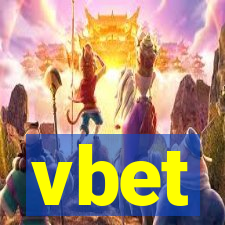 vbet