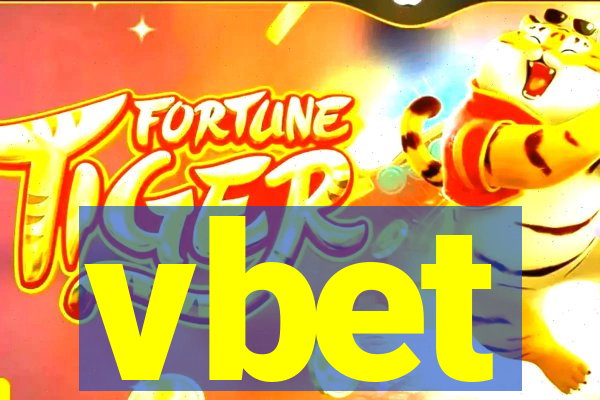 vbet