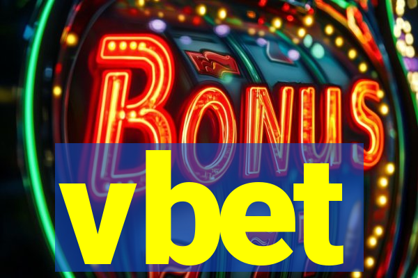 vbet