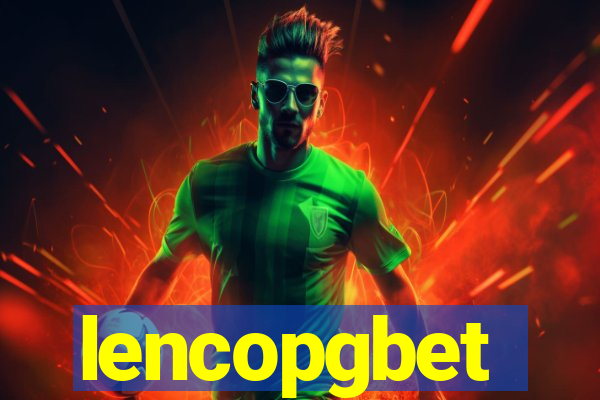 lencopgbet