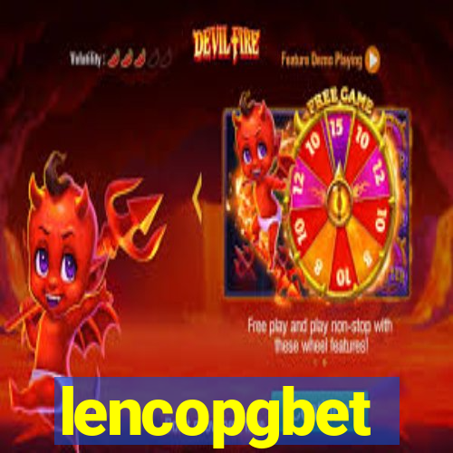 lencopgbet