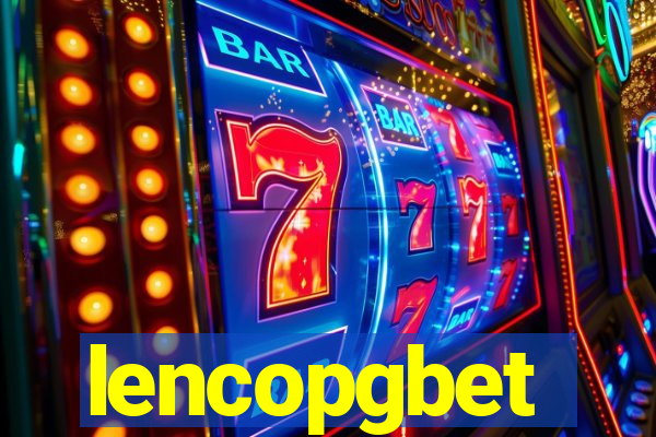 lencopgbet