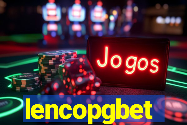 lencopgbet