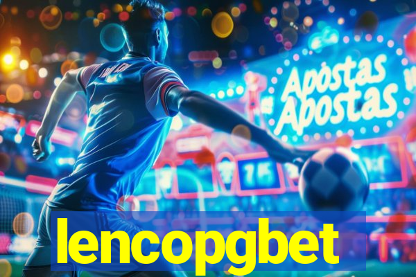 lencopgbet