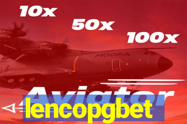 lencopgbet