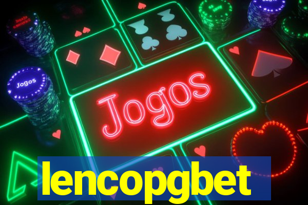 lencopgbet