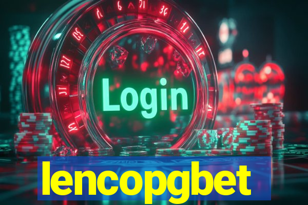 lencopgbet