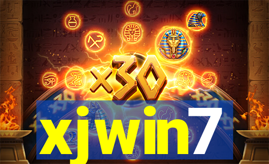 xjwin7