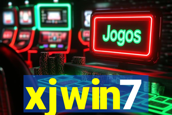 xjwin7