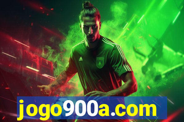 jogo900a.com