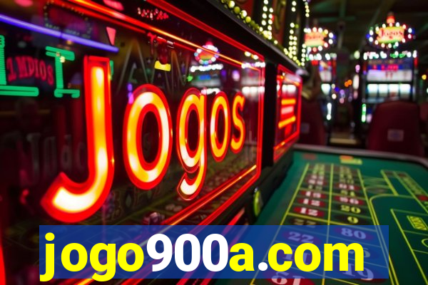 jogo900a.com