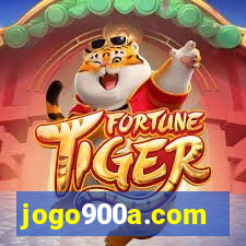 jogo900a.com