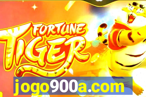 jogo900a.com