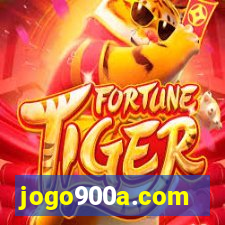 jogo900a.com