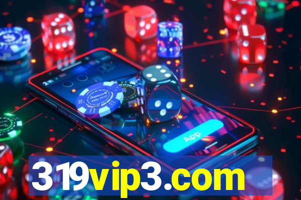 319vip3.com