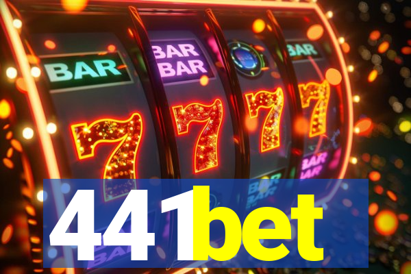 441bet