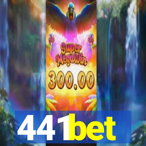 441bet