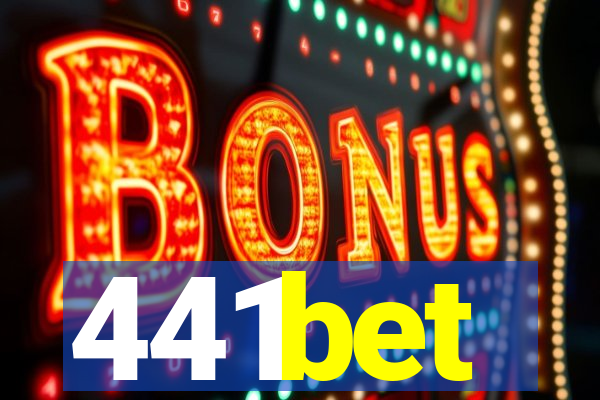 441bet