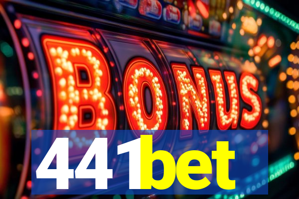 441bet