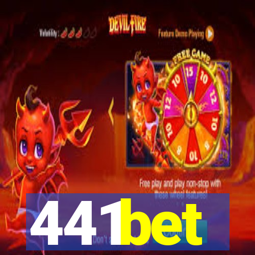 441bet