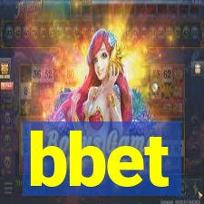 bbet