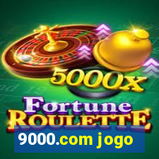 9000.com jogo