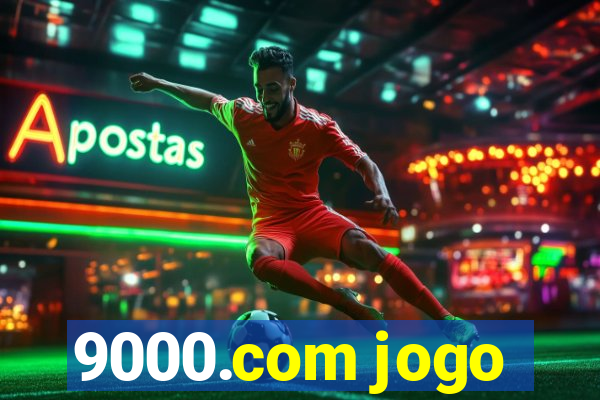 9000.com jogo