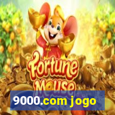 9000.com jogo