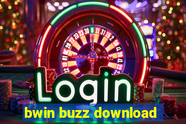 bwin buzz download