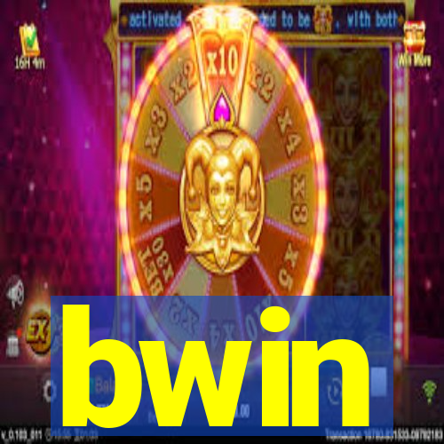 bwin