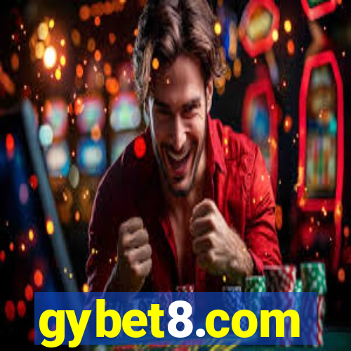 gybet8.com