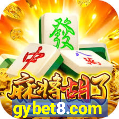 gybet8.com