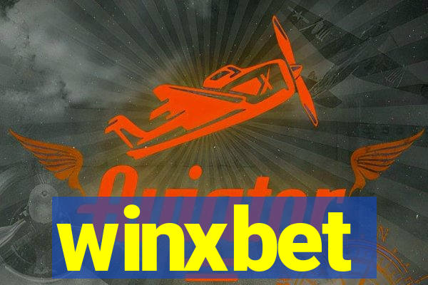 winxbet