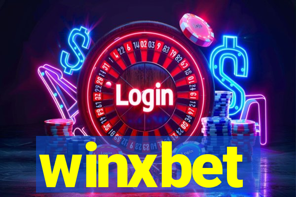 winxbet