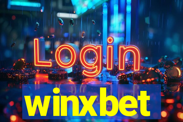 winxbet