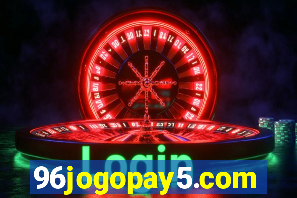 96jogopay5.com