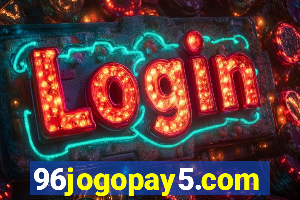 96jogopay5.com