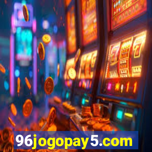 96jogopay5.com