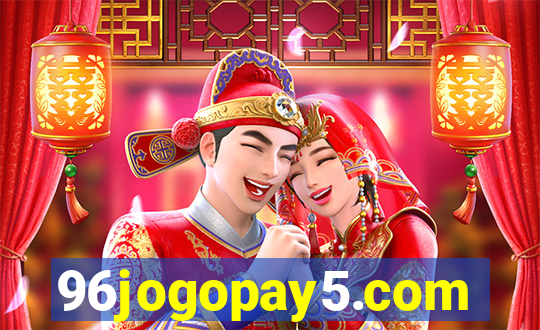 96jogopay5.com