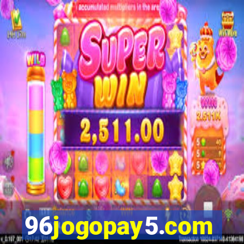 96jogopay5.com