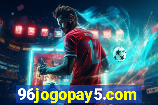 96jogopay5.com