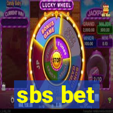 sbs bet