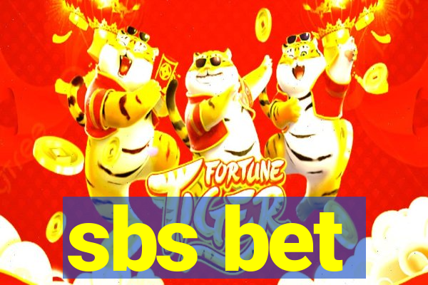 sbs bet