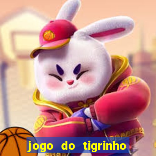 jogo do tigrinho do gusttavo lima