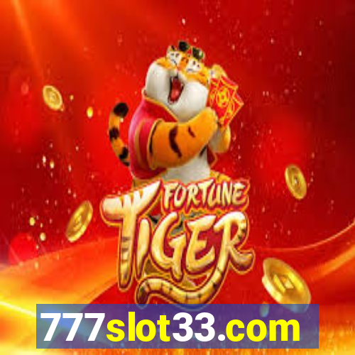 777slot33.com