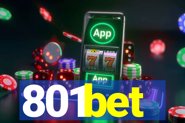 801bet