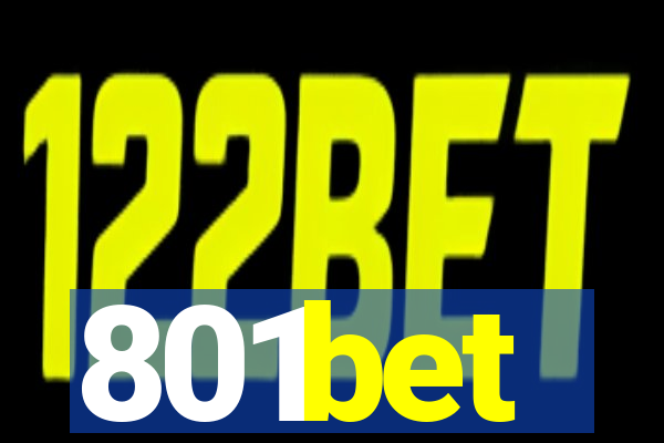 801bet