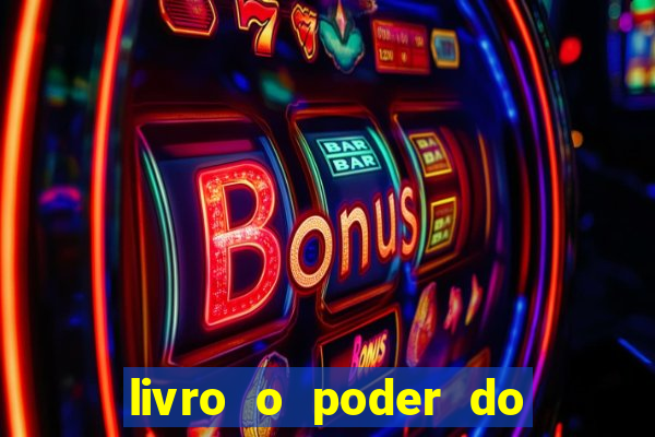 livro o poder do drag o jared pdf download